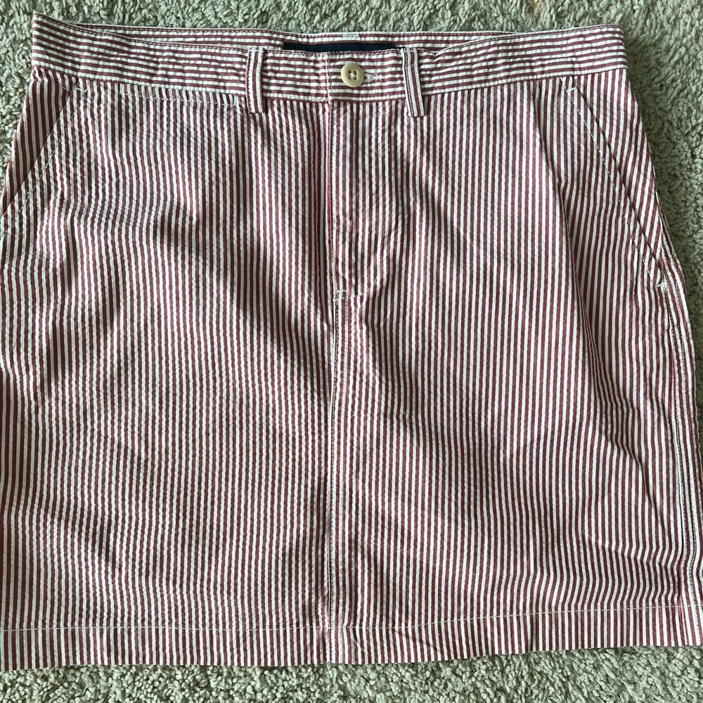 Ralph Lauren skirt